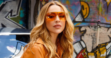 Hadise'den İlk Açıklama Geldi!