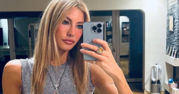 Hadise’nin açıklamaları cesaretlendirdi: Çağla Şikel’den şok itiraflar