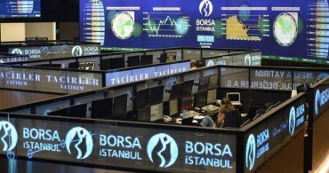 Borsa mı, Altın mı, Döviz mi?