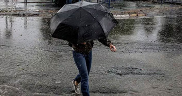 Haftanın ilk günü hava nasıl olacak? Kar yağışı hangi illerde etkili olacak? Meteoroloji Genel Müdürlüğü 7 Mart 2022 Pazartesi hava durumu raporunu yayımladı