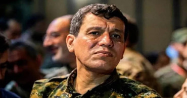 Hain terörist ABD’ye sığındı: En sadık müttefikiz