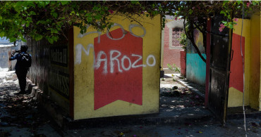 Haiti’de 400 Mawozo adındaki çete turistleri hedef aldı: Aralarında Türk vatandaşlarda yer alıyor!