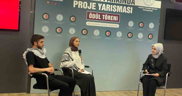 Hak-İş'te gençlerin korunması ve desteklenmesi vurgusu