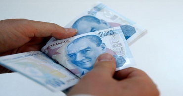 Hak sahipleri Bakanlık’tan 8.895 TL’sini almayı unutmasın! Ödemelere zam yapıldı
