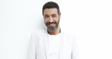 Hakan Altun’un Sağlık Durumu Hakkında Bilgi Verildi!