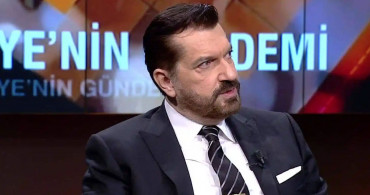 Hakan Bayrakçı’dan seçim analizi: 31 Mart seçiminde sandıklardan çıkan mesaj ne?