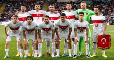 Hakan Çalhanoğlu Premier Lig yolunda: Liverpool'dan tarihi teklif