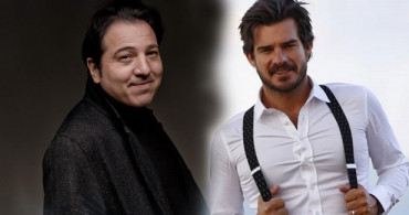Hakan Hatipoğlu'ndan Gerginlik Yaratacak Fazıl Say Açıklaması!