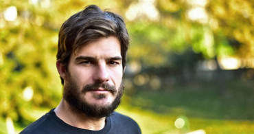 Hakan Hatipoğlu'ndan Survivor İtirafı!