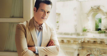 Hakan Peker