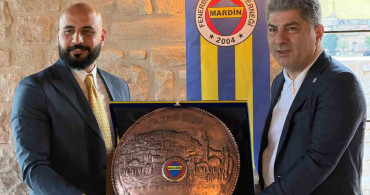 Hakan Safi'den Fenerbahçe İçin Kritik Açıklamalar