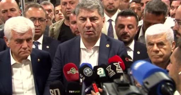 Hakan Safi'nin Fenerbahçe Vizyonu: Geçmişle Yüzleşme