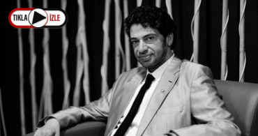 Hakan Taşıyan Organ Nakli Bekliyor