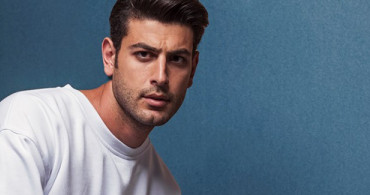 Hakan Ummak Kimdir?