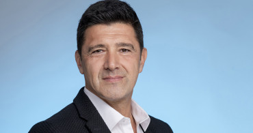 Hakan Ural Sağlık Çalışanlarından Linç Yemişti: Özür Açıklaması Geldi