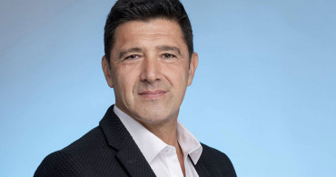 Hakan Ural Sibel Can'la Yaptığı Evliliğin Bedelini Nasıl Ödediğini İlk Kez Açıkladı!