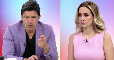 Hakan Ural'dan Sağlık Çalışanlarına Ağza Alınmayacak Sözler!