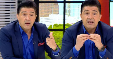 Hakan Ural’ın sözleri eski patronu Acun Ilıcalı’yı kızdırdı: ‘Acun’a konuş de konuşamaz’
