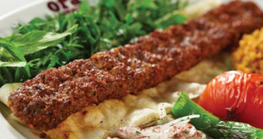 Hakiki Adana Kebap Nasıl Yapılır? Adana Kebap Tarifi