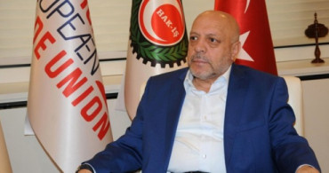 Hak-İş, Talepleri Karşılanmazsa Açlık Grevine Gidecek