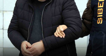 Hakkari merkezli dev operasyon: 20 milyar liralık suç ağı ortaya çıkarıldı