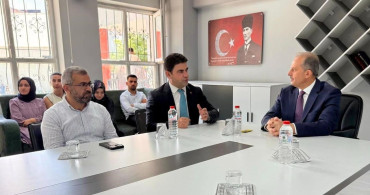 Hakkâri’de 69 bin 17 öğrenci karne sevinci yaşadı