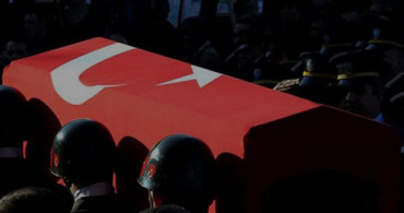 Hakkari'de Çatışma: 2 Şehit, 1 Yaralı