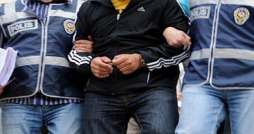 Hakkari'de Uyuşturucu Operasyonu