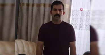 Hakkari’de yolcu minibüsü ile kamyon çarpıştı: ölü sayısı 3'e yükseldi