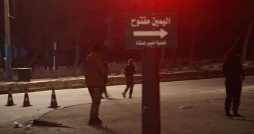 Halep'te YPG/SDG'ye Yönelik Suriye Ordusu Operasyonları Sürüyor