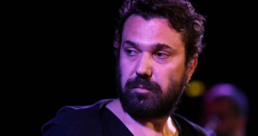 Halil Sezai Olayında Yeni Bir Gelişme Yaşandı!