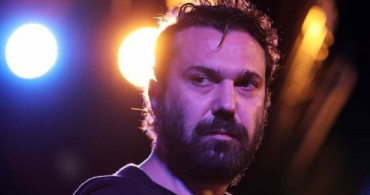 Halil Sezai'nin Avukatlarından Yeni Bir Açıklama