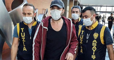 Halil Sezai’nin Tahliye Talebine Ret