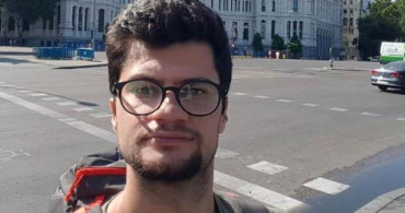 Halit Ayar Cinayetinde Karar Açıklandı