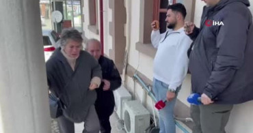 Halit Yukay Davasında Son Gelişmeler
