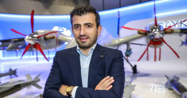 Halk İstanbul için kararını verdi: Anket sonuçları Bayraktar diyor