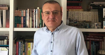 Halk TV yorumcusundan Çanakkale Köprüsü için akıl almaz yorum: Çanakkale Zaferi'ni Atatürk ile anmamak için dedi!