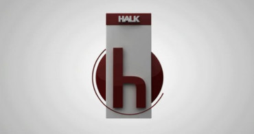 Halk TV’nin Dünden Bugüne Şeceresi