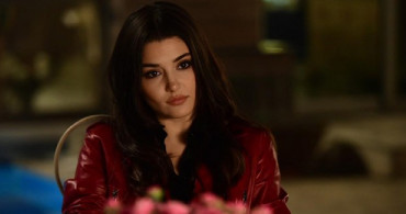Halka Dizisinin Yönetmeninden Hande Erçel'e Büyük Destek