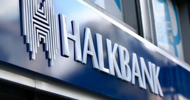 Halkbank Emeklilere Ne Kadar Promosyon Vereceğini Açıkladı