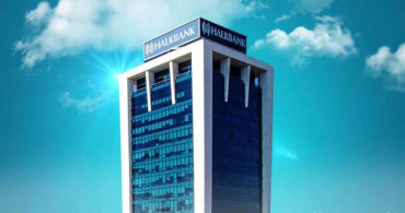 Halkbank Kredi Başvuru Sonucu Öğrenme