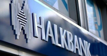 Halkbank Personel Alımı Sonuçları Açıklandı mı?