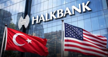 Halkbank’ın 9 Yıllık ABD Davası Resmen Düştü