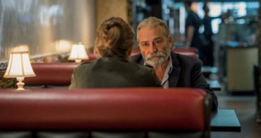 Haluk Bilginer'in Rol Aldığı Alex Rider Dizisi 2. Sezon Onayı Çıktı