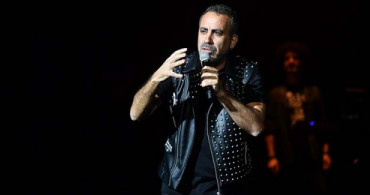 Haluk Levent, Başkanlık Görevinden İstifa Etti!