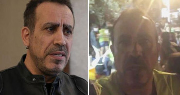 Haluk Levent İsyan Etti: 'Sistemsiz Yardım Sistemi Çökertiyor'