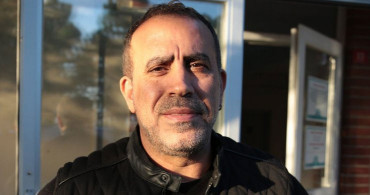 Haluk Levent: Kızım Tavır Yapıyor