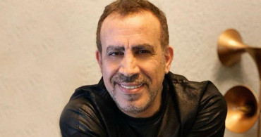 Haluk Levent Yangınlar İçin Helikopter Kiralıyor!