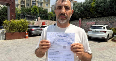 Haluk Levent'e dolandırıcılık suçlaması: Müteahhit Bayram Doğan'dan suç duyurusu