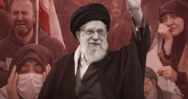 Hamaney öldü, İran'da liderlik krizi başladı
